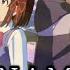 Your Name AMV Talking To The Moon Bruno Mars