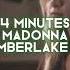 4 Minutes Madonna Ft Justin Timberlake Timbaland Edit Audio