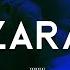 ZARA Arabic Oriental Dancehall Type Beat Turkish Reggaeton Oriental Balkan Instrumental 2022