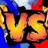 Superheroes RED Vs BLUE In EPIC BATTLE WHO WILL WIN