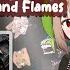 Dragonforce Through The Fire And Flames Evil S Sing W Lyrics In Caption