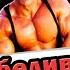 Майк Франсуа Победа над Флексом Уиллером три Олимпии и онкология Mike Francois Bodybuilding