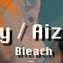 Treachery Aizen Theme Bleach Violin Cover