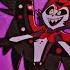 ОТЕЛЬ ХАЗБИН 1 СЕЗОН 4 СЕРИЯ Hazbin Hotel Season 1 Series 4 РЕАКЦИЯ ОБЗОР
