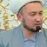ALLOHDAN QO RQISH RAHIMBERDI RAHMONOV DOMLA