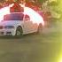 E46 DRIFT CAR MUSIC Movie REDZED RAVE IN THE GRAVE