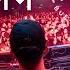 Mauro Somm Live Rio Electronic Music Popof Warm Up Set 19 06 2023