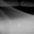 Solomun The Way Back Original Mix