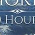 10 Hours Jeremy Soule Skyrim Far Horizons