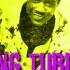 Don T Cross The Dub Feat Dillinger
