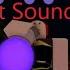 Giant Song Soundtrack In Infectious Smile OST Roblox