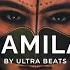 Jamila Oriental Reggaeton Type Beat Instrumental Prod By Ultra Beats