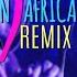 Enya Storms In Africa ENIGMA Remix Remixed By Don Pelletier