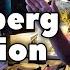 Dreamy Techy Deep Progressive House Music Björn Fogelberg Selection 027
