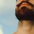 Faithless I Need Someone Feat Nathan Ball Caleb Femi Alok Remix