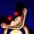 Sonic Exe Round 2 Review