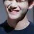 BTS V Andro NCA Tujme Rab