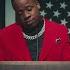 Yo Gotti H O E Heaven On Earth Official Music Video