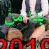 Ассубхубада нашид 2019 Гр Батлух с текстом