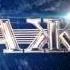 Мажор 2 сезон Заключительные 11 12 серия Не пропусти Финал