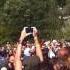 Ragazzi Invadono Il Palco Goran Bregovic Suoni Delle Dolomiti 2011