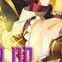 04 Umineko No Naku Koro Ni Когда плачут чайки прохождение на русском