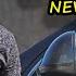 Samo Vardanyan Caxikner Caxikner New Hit 2021 Ծաղիկներ PREMIERE