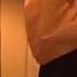 Asian Traditional Massage Culture New 2019 Relaxing Muscle And Relieving Stres3