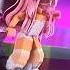 Funk Do Bounce X Wutiwant Roblox Edit