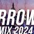 Tomorrowland 2024 Best Songs Remixes Mashups Festival Mashup Mix 2024