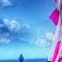 Wuthering Waves Shortest Tiniest Wuwa Girl Carlotta Monte Tiny Lini Immersion Mode Gameplay