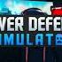 Tower Defense Simulator OST Basic DJ Extended