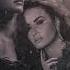 Christina Aguilera Demi Lovato Fall In Line Official Instrumental