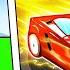 Niveau 1 Vs Niveau 999 VOITURE LA PLUS RAPIDE Dans Roblox