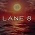 Chillout Melodic House Mix Lane 8 Sunrise Set