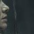 It S An Ultimatum The Witcher Netflix Soundtrack HQ