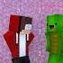 PoI POi PoI POi PoI POi Po Pi Baby Zombie Minecraft Animations