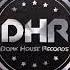 DJ Tayha Asking DHR