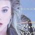 Samantha Fox I Surrender To The Spirit Of The Night 12 Extended Version