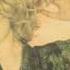 KIM WILDE WHO DO YOU THINK YOU ARE