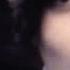 Elastica Stutter