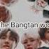 I Am A Army Girl Bts Btsworld