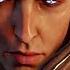 Dragon Age Inquisition The Betrayal Of Solas