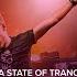 Let The Music Guide You ASOT 950 Anthem Mixed