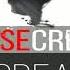 Noisecream Modify Me Roboquest OST