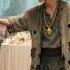 Beggar Accidentally Saved An Old Man And Ended Up Inheriting All His Wealth