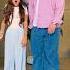 WHAT S Yana Chirkina REAL HEIGHT