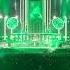 Rammstein DU RIECHST SO GUT LIVE AUDIO 22 07 23