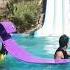 Funtime Music Songs Funwithfriends Waterpark Pune Ytshortsindia Familyvlog