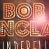 Bob Sinclar Cinderella Erik Hagleton Remix